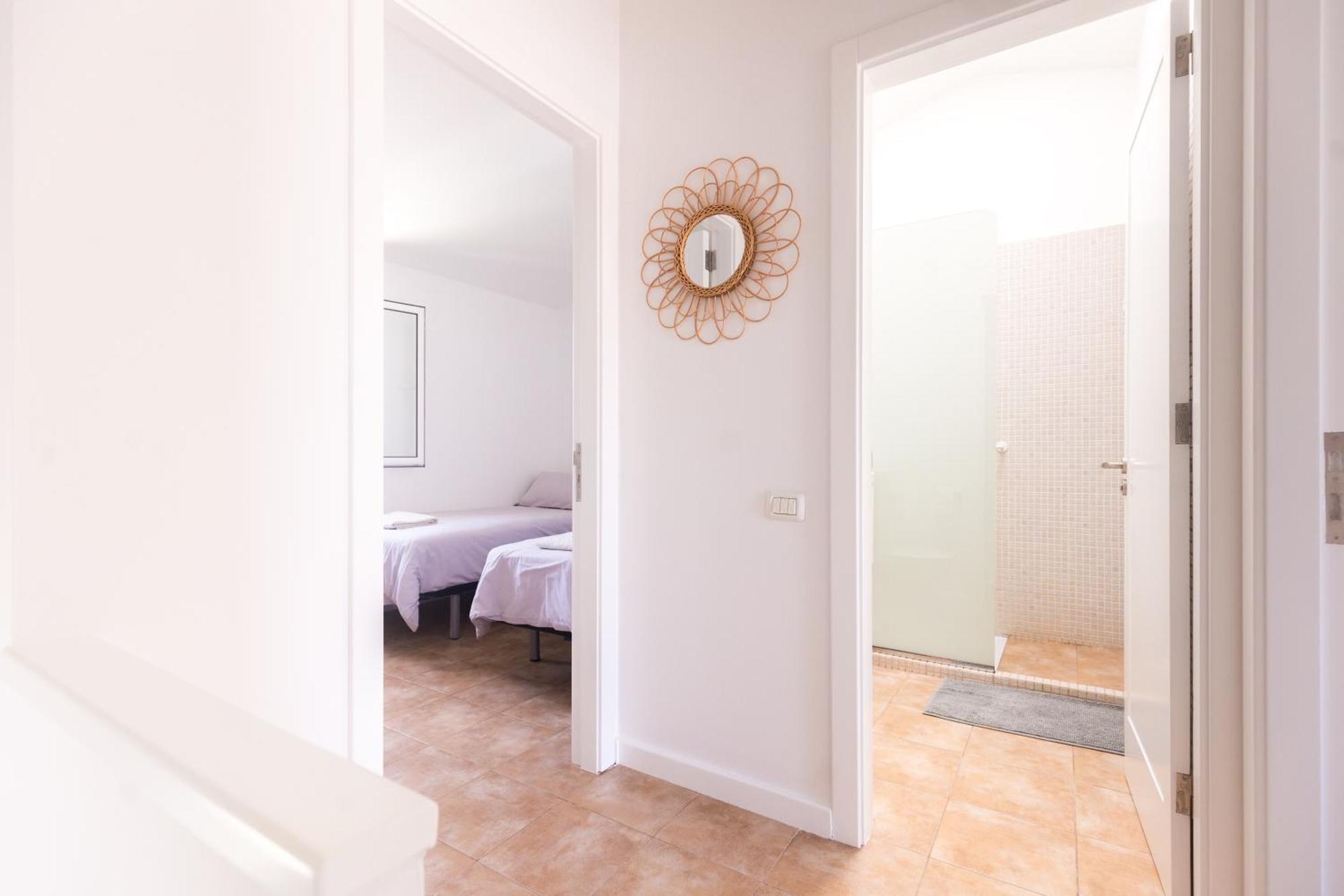 Maravilloso Duplex En San Agustin Exterior photo