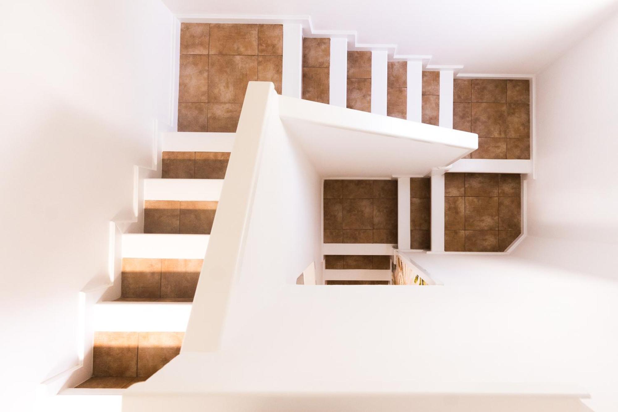 Maravilloso Duplex En San Agustin Exterior photo
